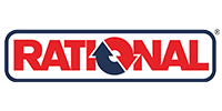 Rational