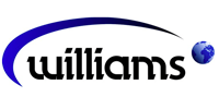 williams