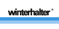 winterhalter
