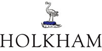 holkham