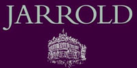 jarrold