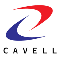 Cavell Logo